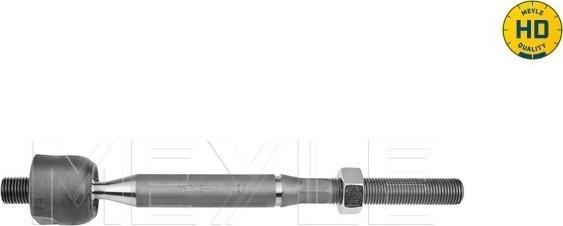 Meyle 35-16 031 0033/HD - Aksiālais
