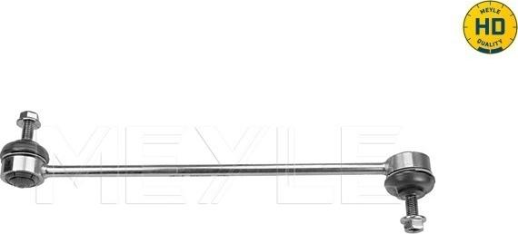 Meyle 35-16 060 0022/HD