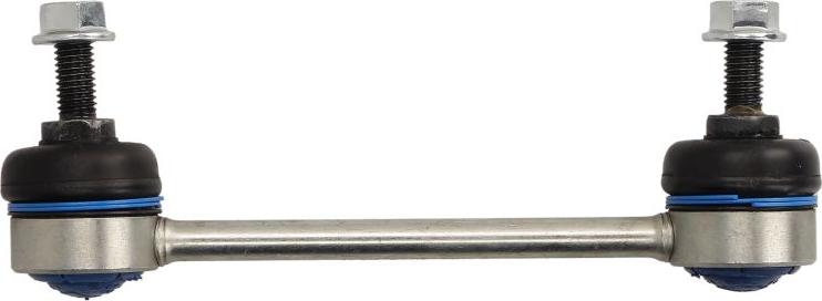 Meyle 35-16 060 0025/HD