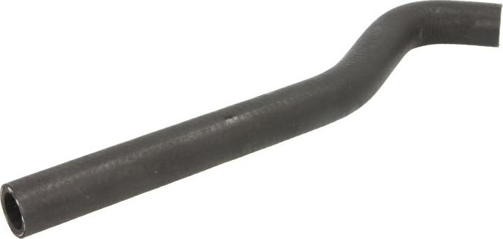 Meyle 359 202 0003