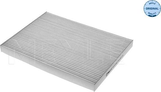 Meyle 36-12 319 0005