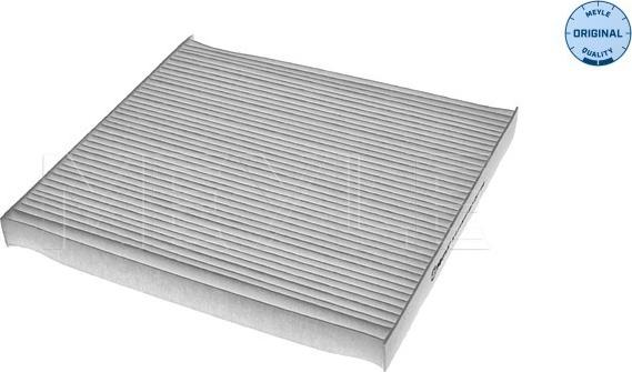 Meyle 36-12 319 0010