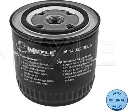 KNECHT 78758732