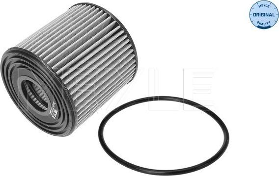 Meyle 36-14 322 0005 - Auto