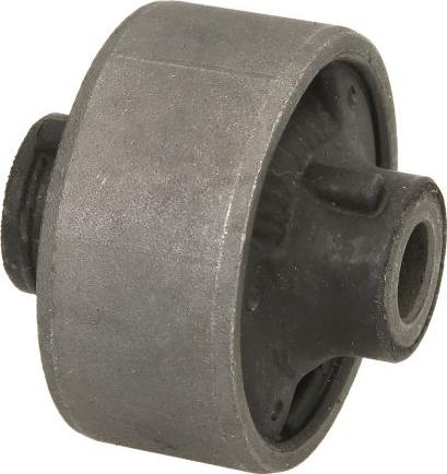 Meyle 36-14 610 0010/HD