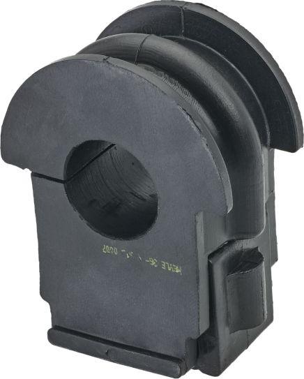 Meyle 36-14 615 0007 - Auto