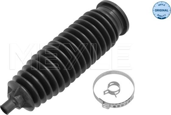 Meyle 36-14 620 0007 - Auto
