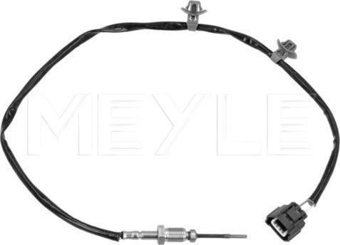 Meyle 36-14 800 0007 - Auto