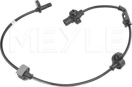 Meyle 36-14 899 0011 - Auto