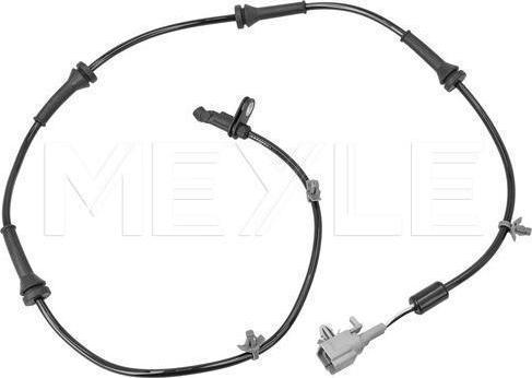 Meyle 36-14 899 0018 - Auto