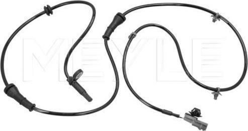 Meyle 36-14 899 0027