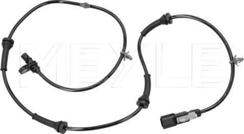 Meyle 36-14 899 0028 - Auto