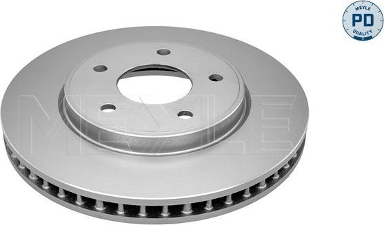 Meyle 36-15 521 0060/PD - Auto