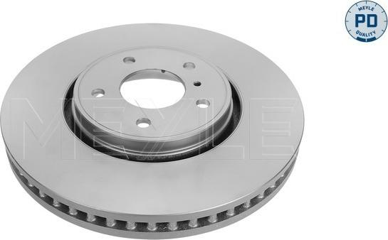 Meyle 36-15 521 0068/PD - Auto