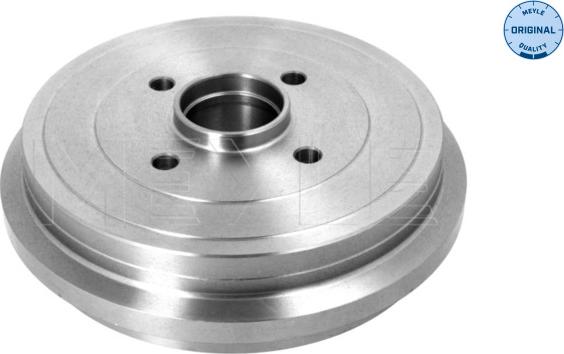 Meyle 36-15 523 0059 - Auto