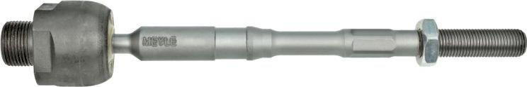 Meyle 36-16 031 0020/HD - Aksiālais