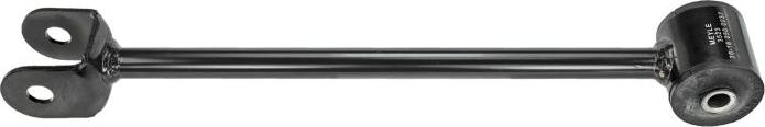 Meyle 36-16 050 0037 - Neatkarīgās