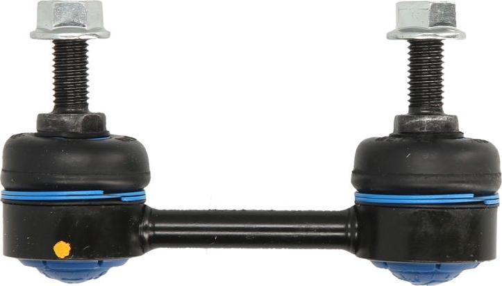Meyle 36-16 060 0001/HD