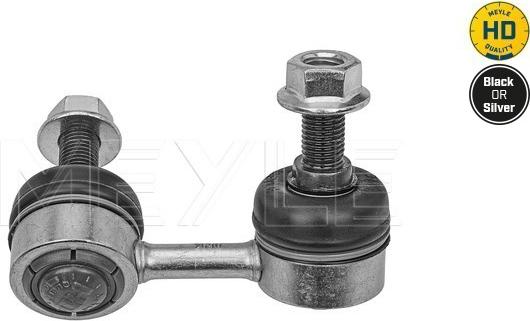 Meyle 36-16 060 0062/HD - Auto