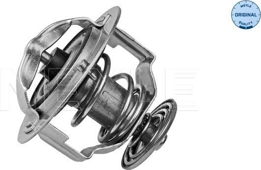 Meyle 36-28 228 0006 - Termostats