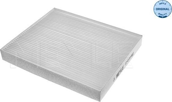 Meyle 37-12 319 0022