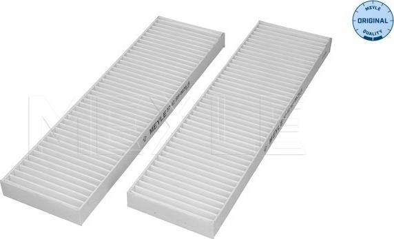 Meyle 37-12 319 0025/S