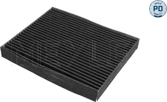 Meyle 37-12 326 0022/PD