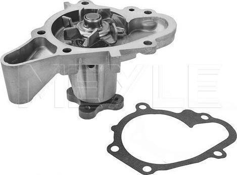 Meyle 37-13 002 0001