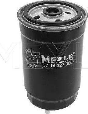 Meyle 37-14 323 0007 - Auto