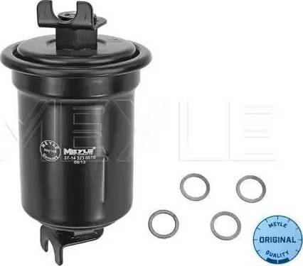 JPN 30F8009-JPN - Auto Part