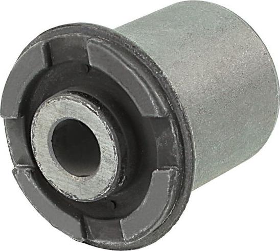 Meyle 37-14 610 0016 - Auto