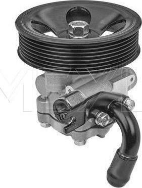 Meyle 37-14 631 0007 - Auto