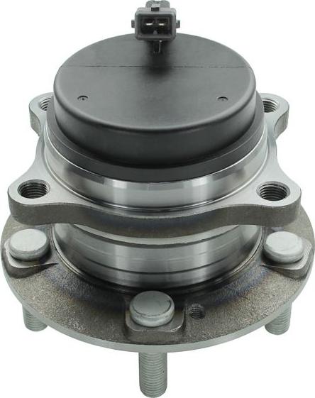 Meyle 37-14 752 0007 - Auto