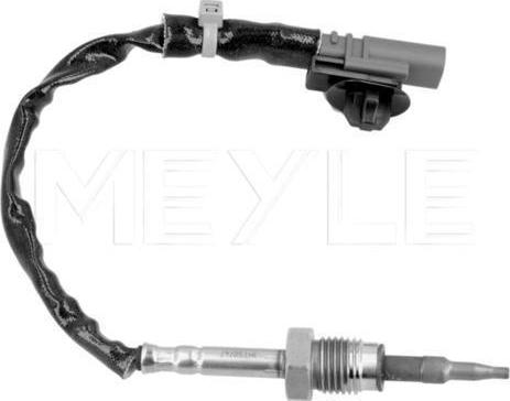 Meyle 37-14 800 0007 - Auto