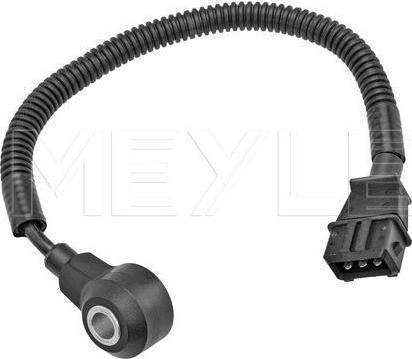 Meyle 37-14 811 0007 - Auto