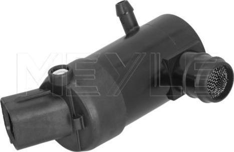 Meyle 37-14 870 0007 - Auto