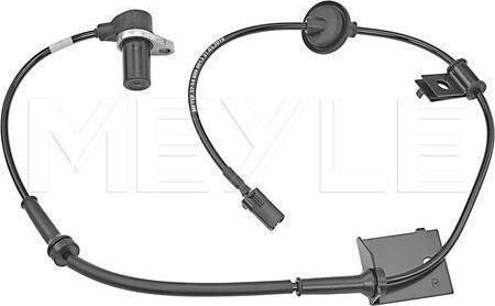 Meyle 37-14 899 0013 - Auto