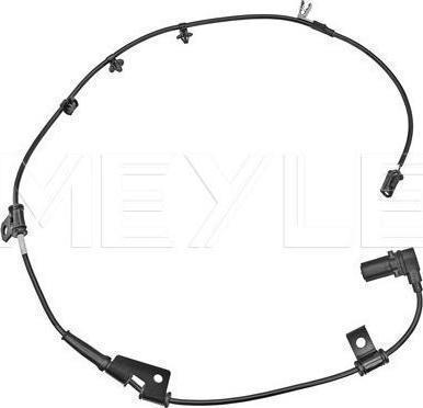 Meyle 37-14 899 0018 - Auto