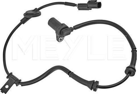 Meyle 37-14 899 0023