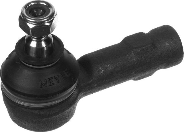 Meyle 37-16 020 0001 - Stūres