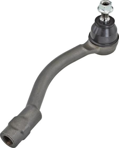 Meyle 37-16 020 0032/HD - Auto