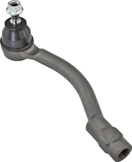 Meyle 37-16 020 0033/HD - Auto