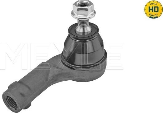 Meyle 37-16 020 0036/HD - Auto
