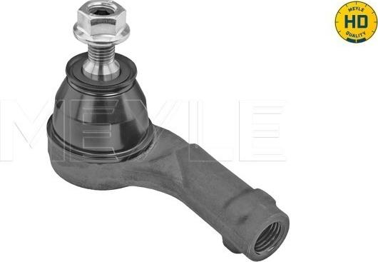 Meyle 37-16 020 0037/HD - Auto