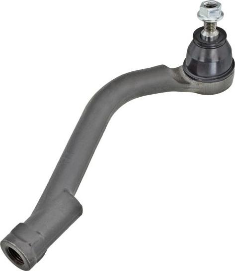 Meyle 37-16 020 0038/HD - Auto