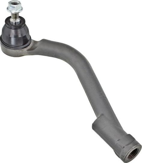 Meyle 37-16 020 0039/HD - Auto