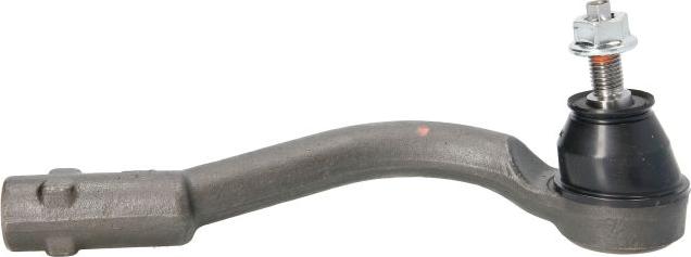 Meyle 37-16 020 0040/HD - Auto