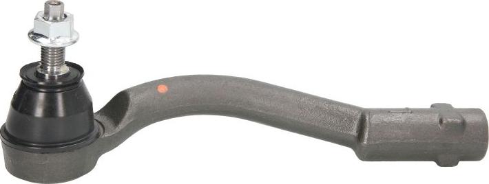 Meyle 37-16 020 0041/HD - Auto
