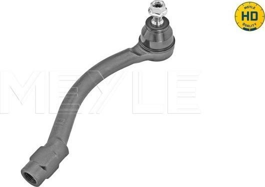Meyle 37-16 020 0042/HD - Auto