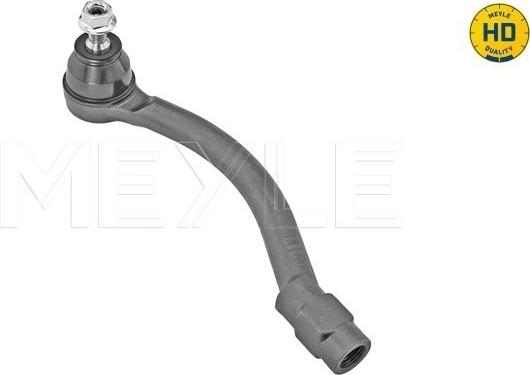 Meyle 37-16 020 0043/HD - Auto